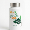 Spiruline en Gélules