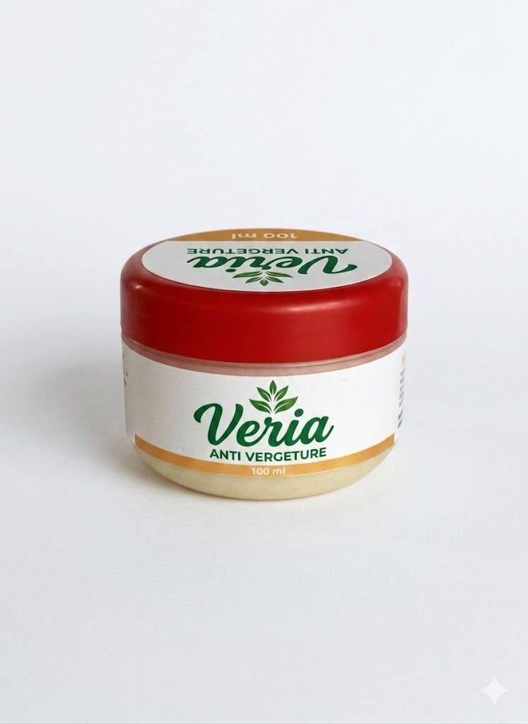 Baume de Massage Relaxant