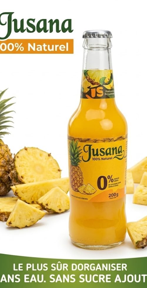 ee50ec72-a598-4c43-a4c2-9f1bd1428873